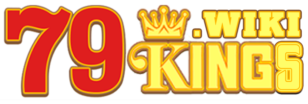 79king.wiki