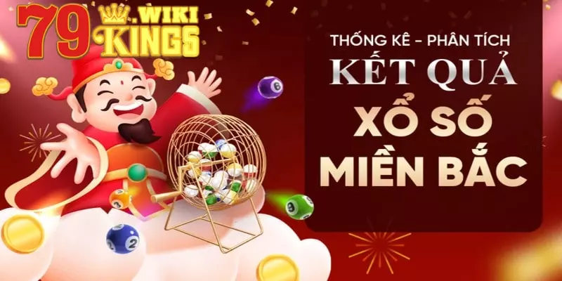 Đánh lô đề với bạc nhớ cực hiệu quả