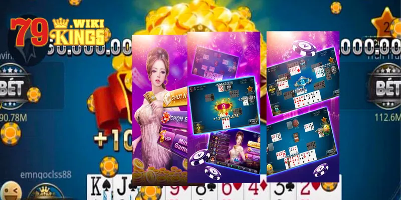 Khái niệm cơ bản cần ghi nhớ