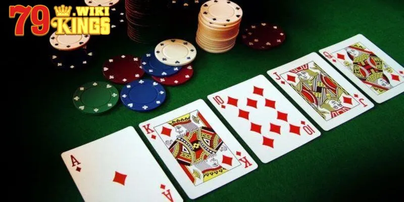 Kinh nghiệm cược trúng lớn từ chuyên gia