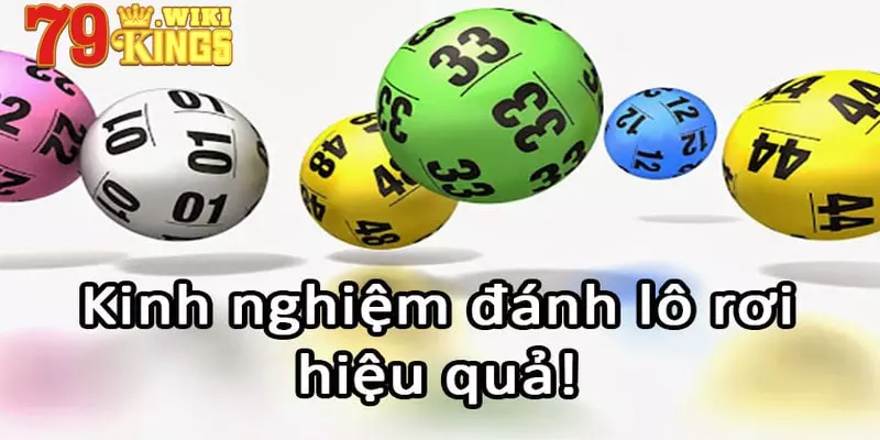 Lưu ý cần thiết khi chơi lô đề