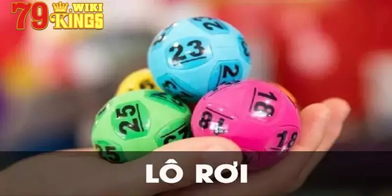 Nuôi lô 3 ngày liên tiếp chắc thắng