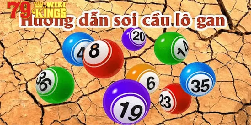 Phương pháp soi cầu lô kéo tăng khả năng trúng giải