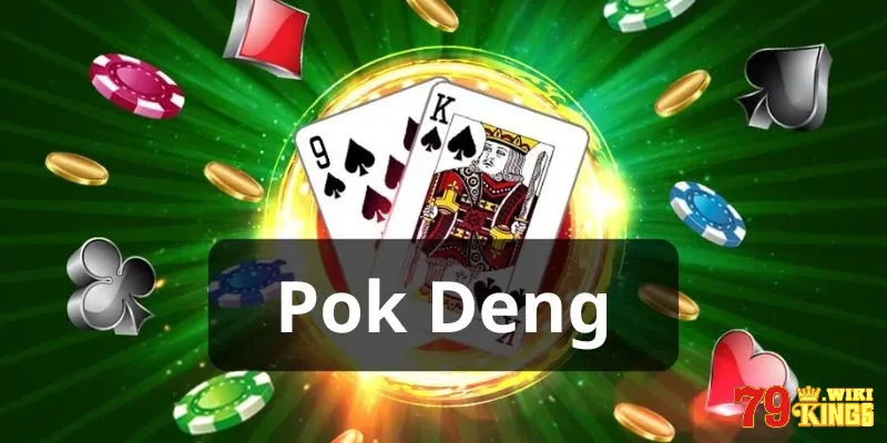 Quy trình vận hành của một ván cược