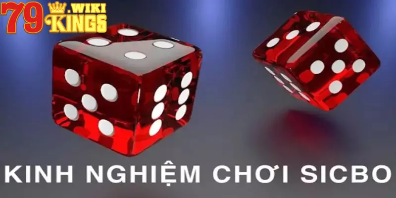 Thủ thuật soi cầu có hiệu quả cao