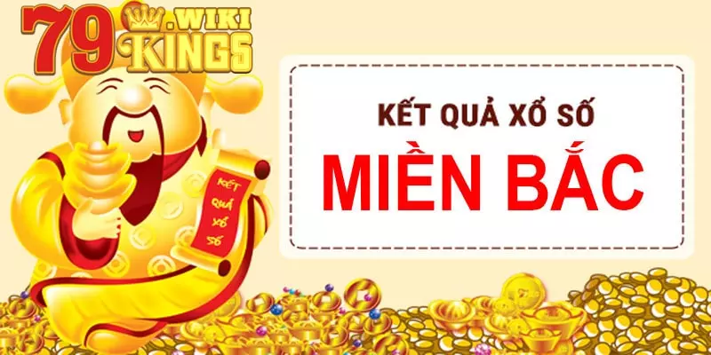 Tìm hiểu chung về cá cược xổ số miền Bắc