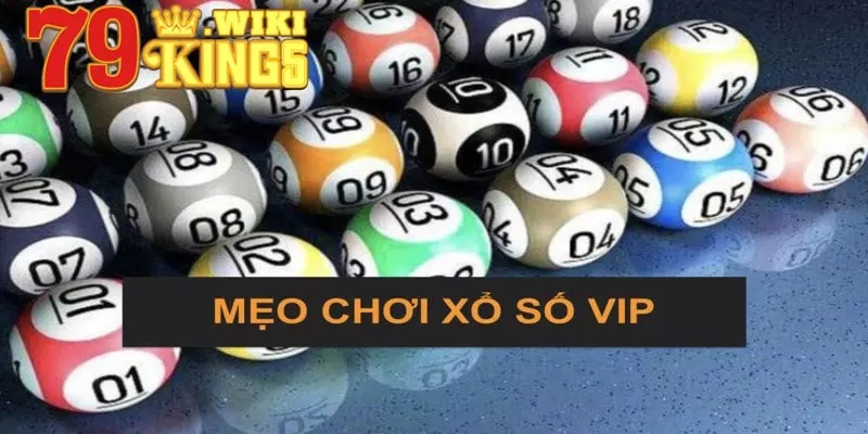 Tìm ra được phương pháp soi cầu thích hợp nhất