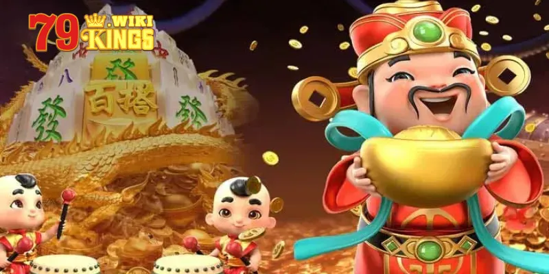 Tính năng vượt trội hơn cho người tham gia