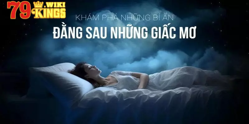 Ý nghĩa quan trọng của sổ mơ
