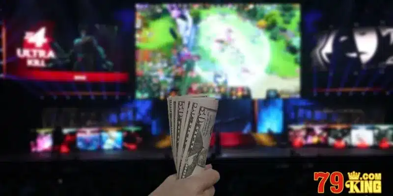 Lưu ý khi áp dụng bí quyết thắng cược Fortnite