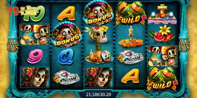 Lý do người chơi nên áp dụng mẹo cược trong slot machine