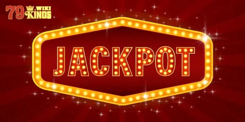 Quay jackpot nổ hũ Phúc Lộc Thọ